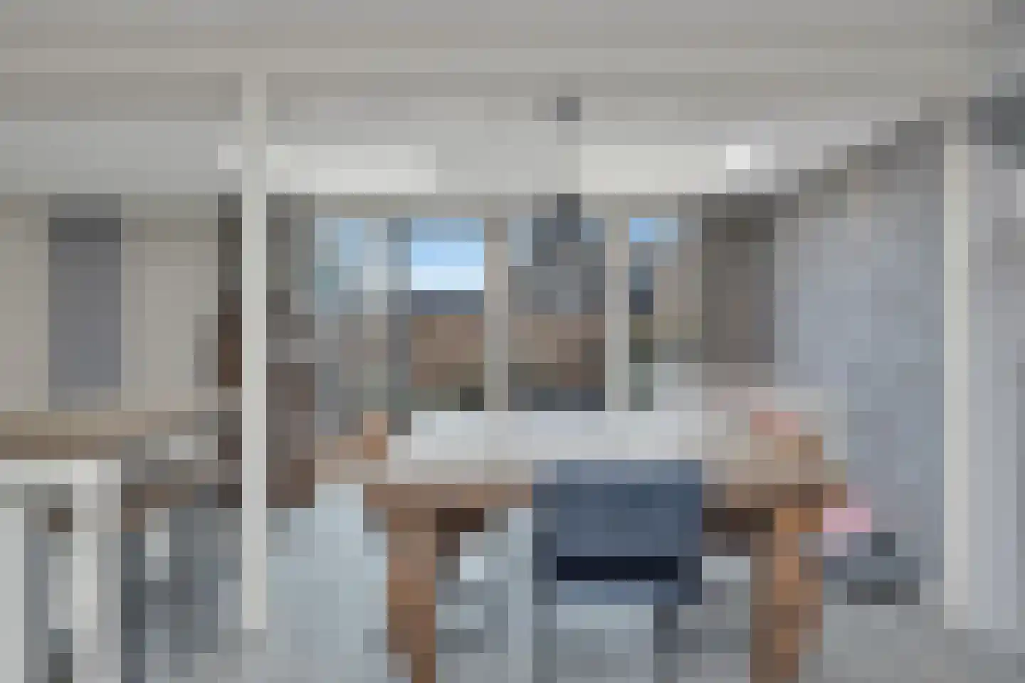 De Gloode 32 Callantsoog thumbnail 11