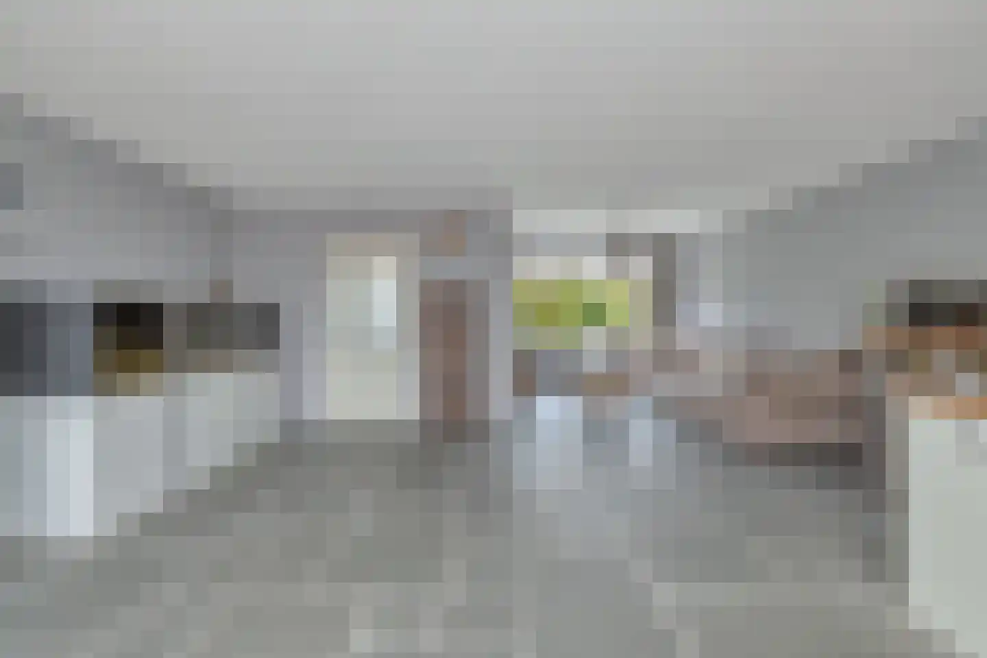 De Gloode 32 Callantsoog thumbnail 12
