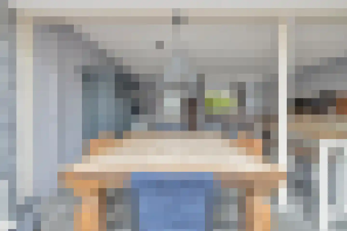 De Gloode 32 Callantsoog thumbnail 13