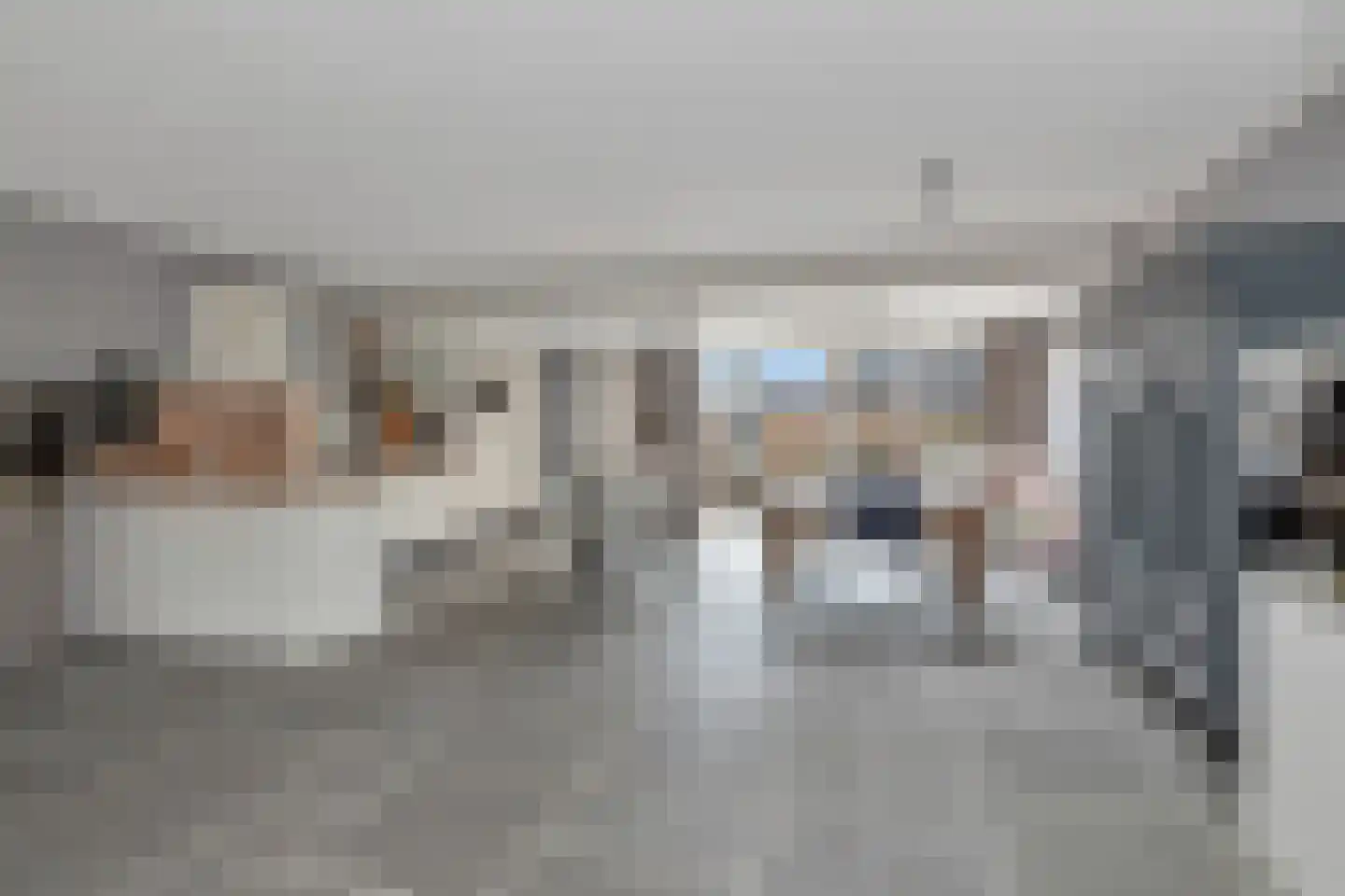 De Gloode 32 Callantsoog thumbnail 14