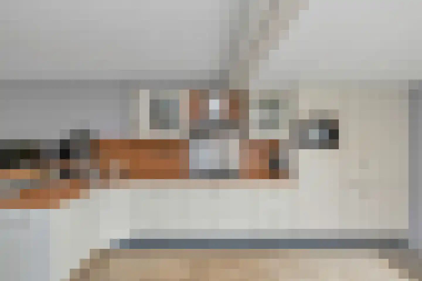 De Gloode 32 Callantsoog thumbnail 15