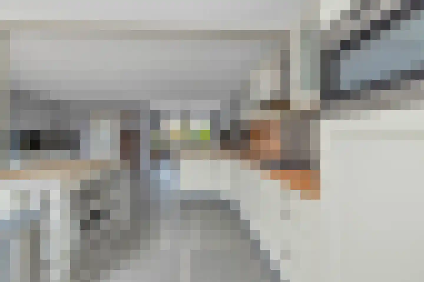 De Gloode 32 Callantsoog thumbnail 17