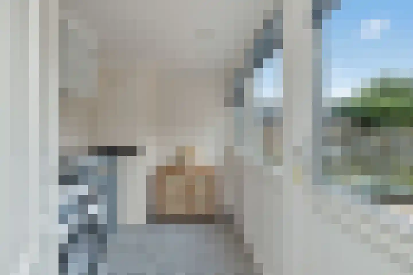 De Gloode 32 Callantsoog thumbnail 18