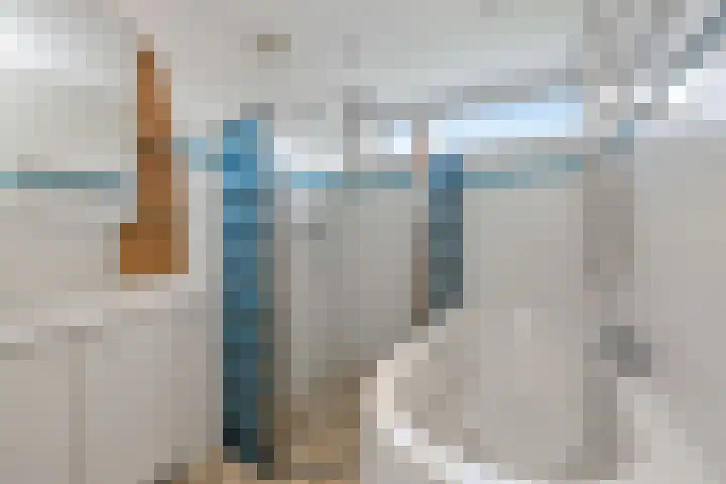 De Gloode 32 Callantsoog thumbnail 20