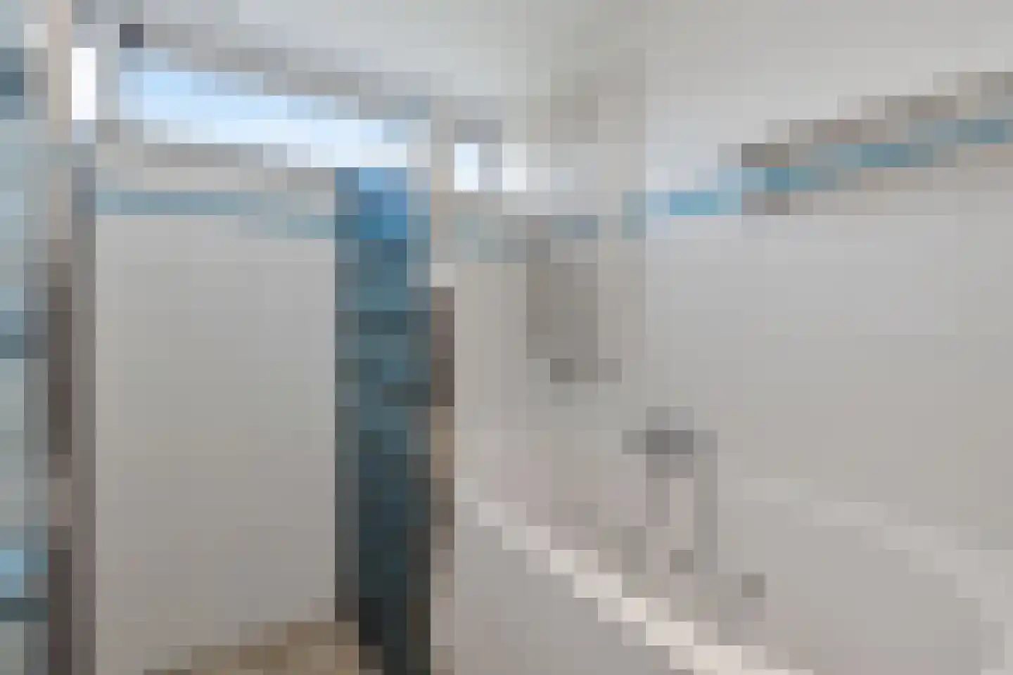 De Gloode 32 Callantsoog thumbnail 21