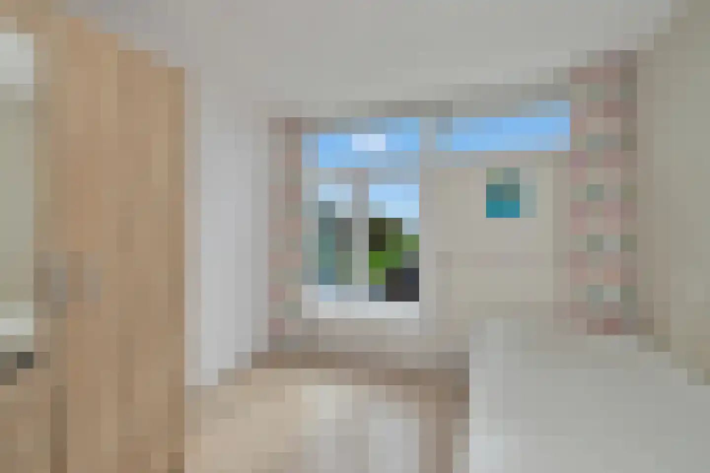 De Gloode 32 Callantsoog thumbnail 23