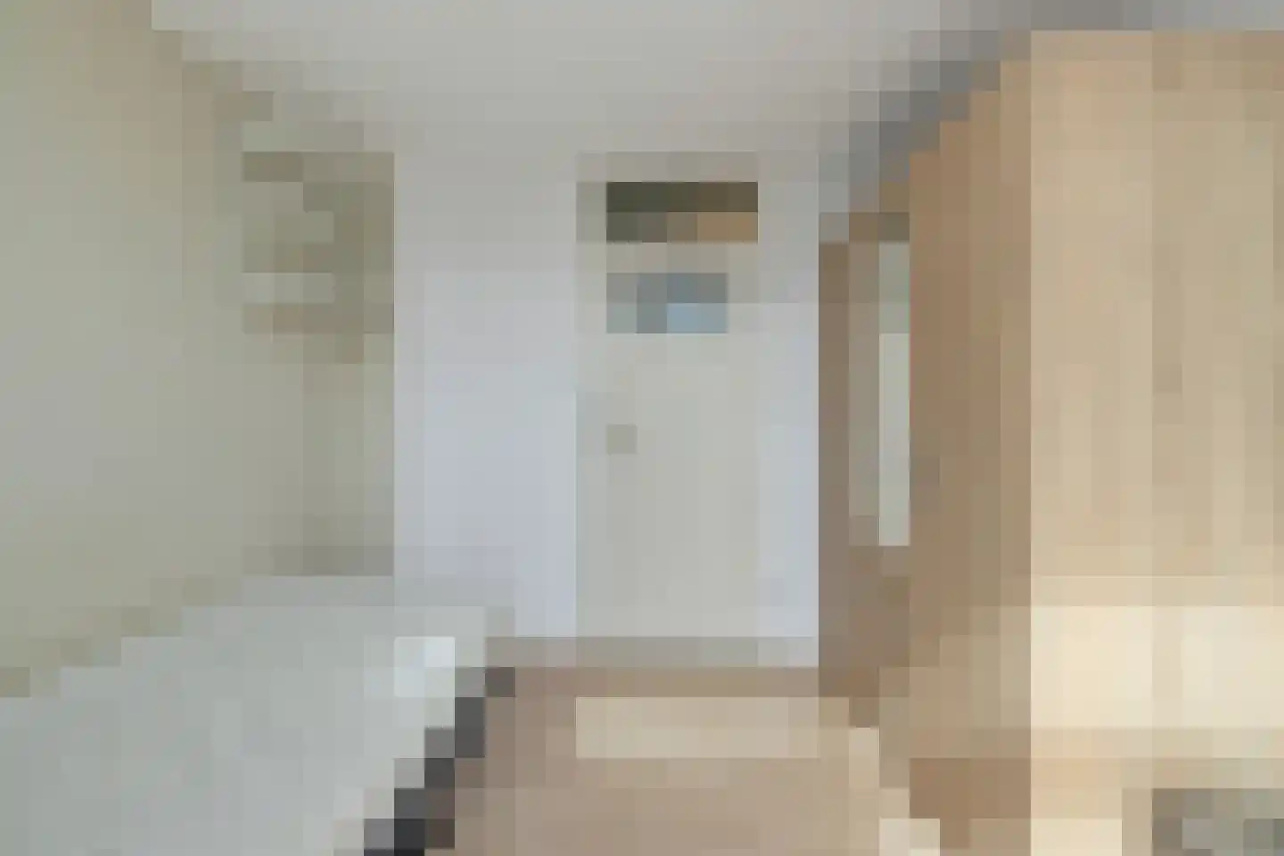 De Gloode 32 Callantsoog thumbnail 24