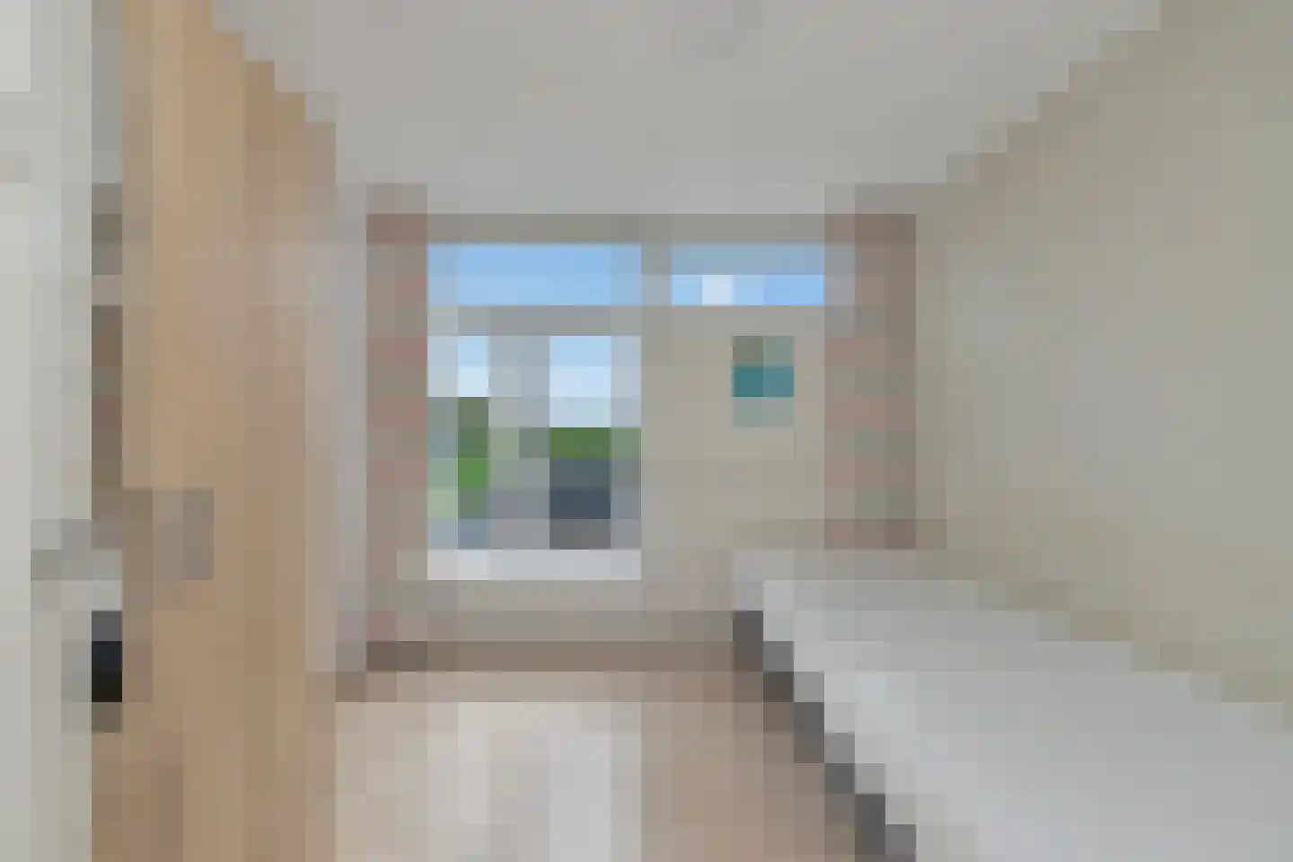 De Gloode 32 Callantsoog thumbnail 25