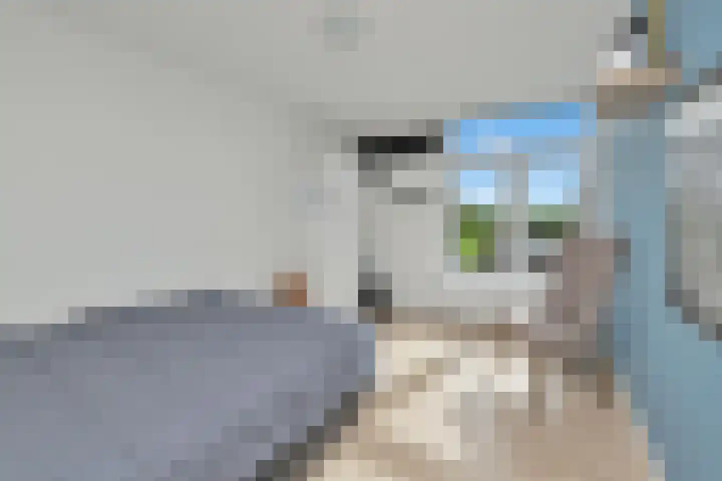 De Gloode 32 Callantsoog thumbnail 26
