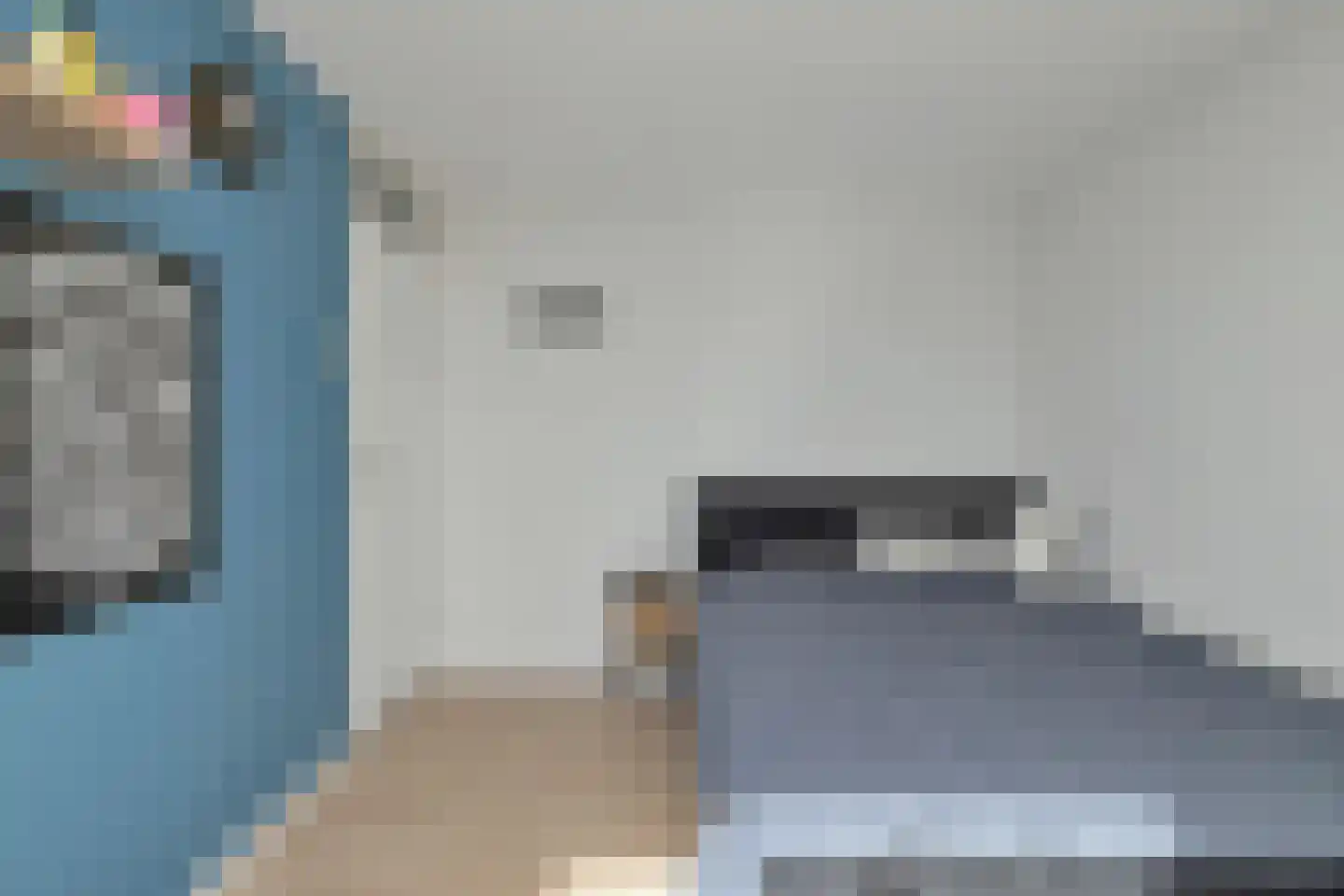 De Gloode 32 Callantsoog thumbnail 27