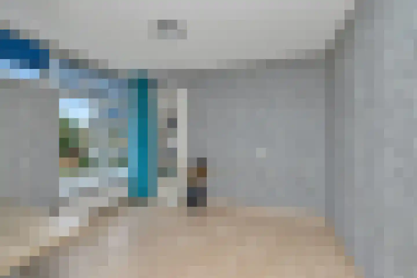 De Gloode 32 Callantsoog thumbnail 28