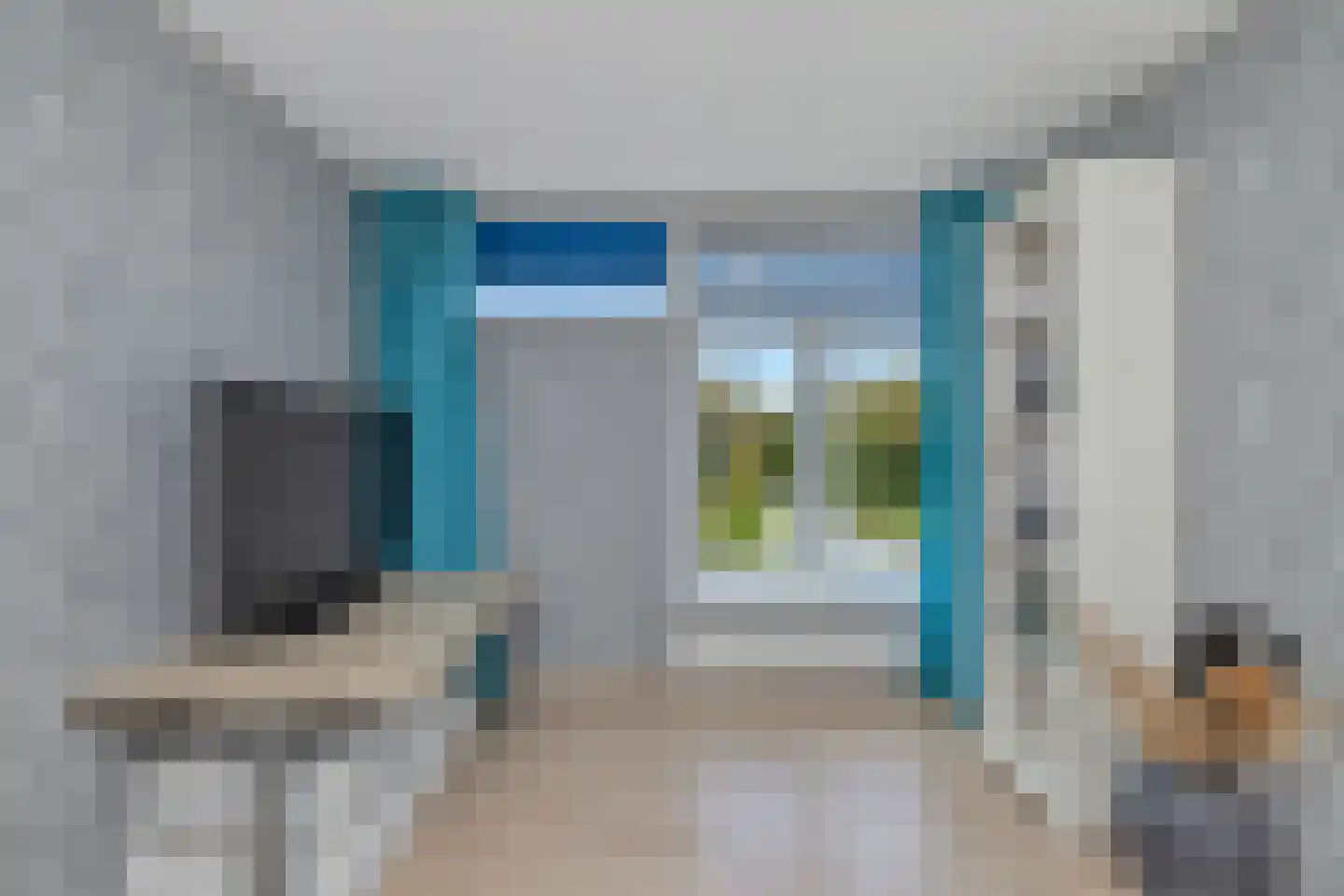 De Gloode 32 Callantsoog thumbnail 29