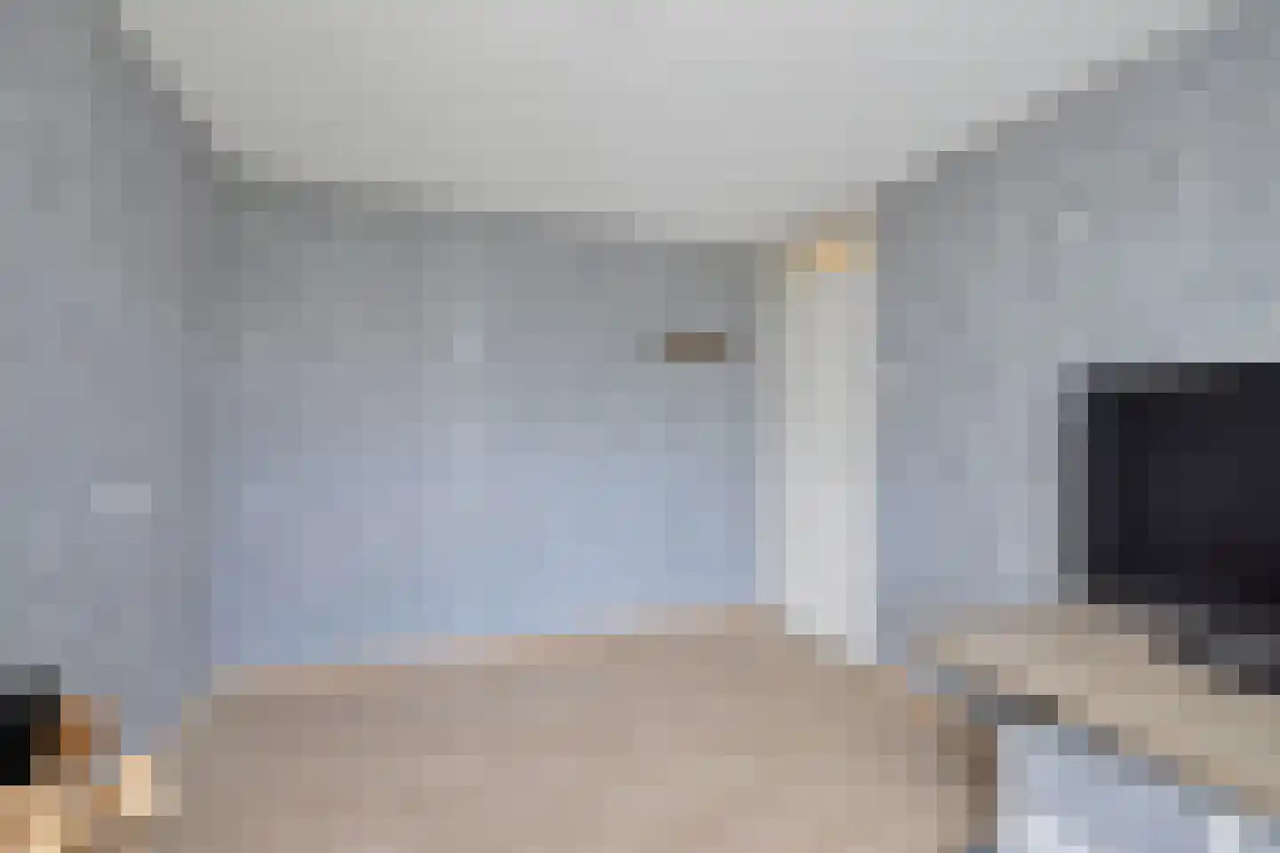 De Gloode 32 Callantsoog thumbnail 30