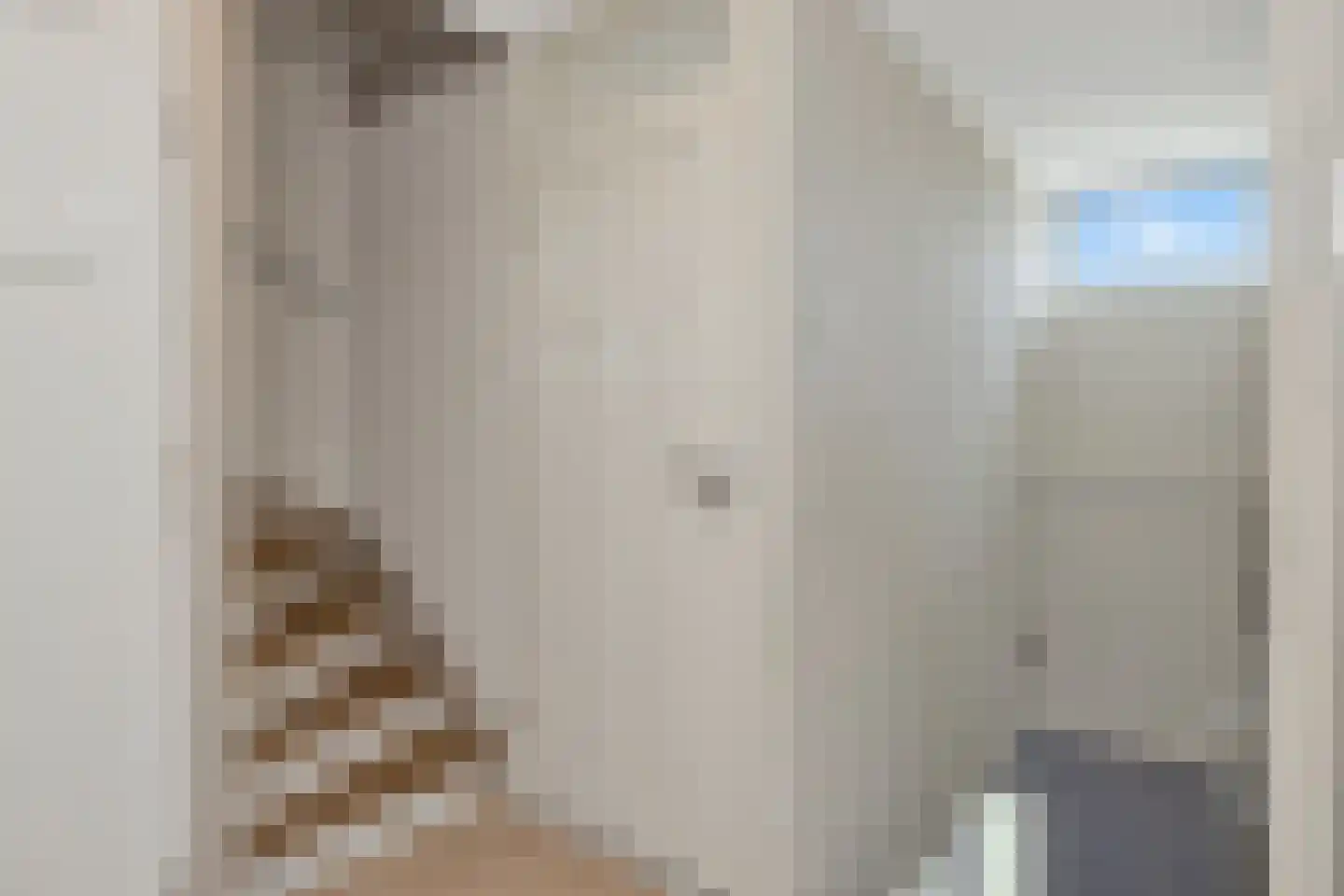 De Gloode 32 Callantsoog thumbnail 32