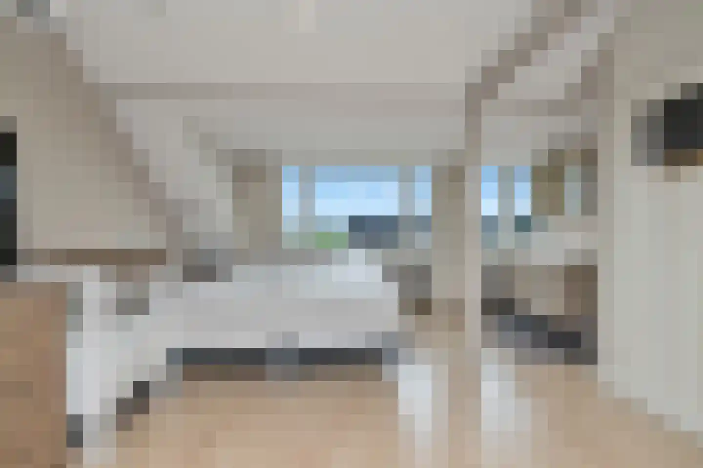 De Gloode 32 Callantsoog thumbnail 35