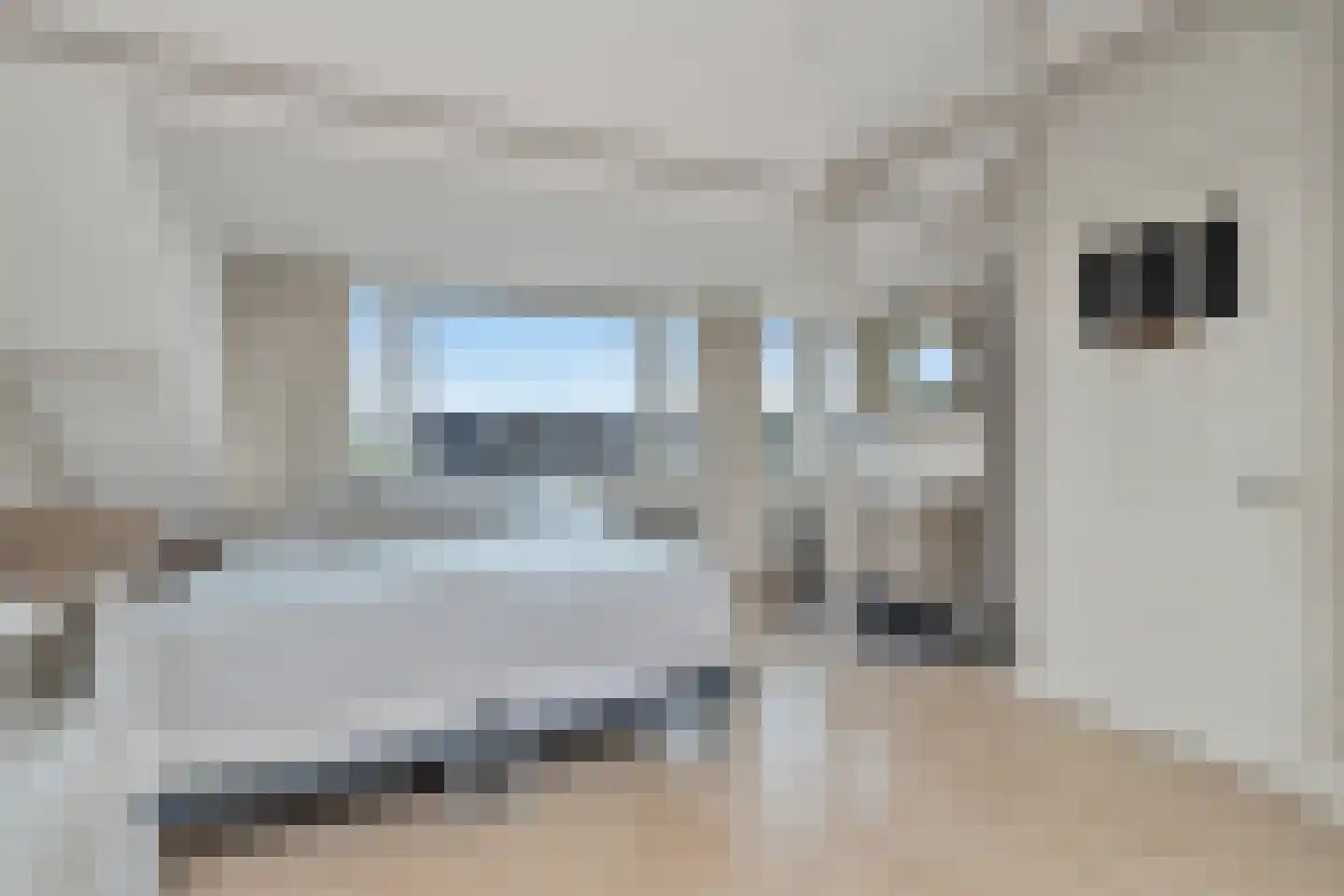De Gloode 32 Callantsoog thumbnail 36