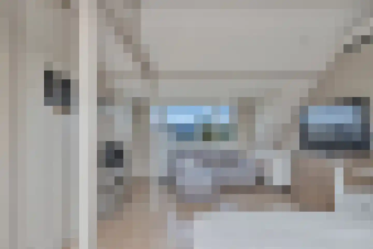 De Gloode 32 Callantsoog thumbnail 37