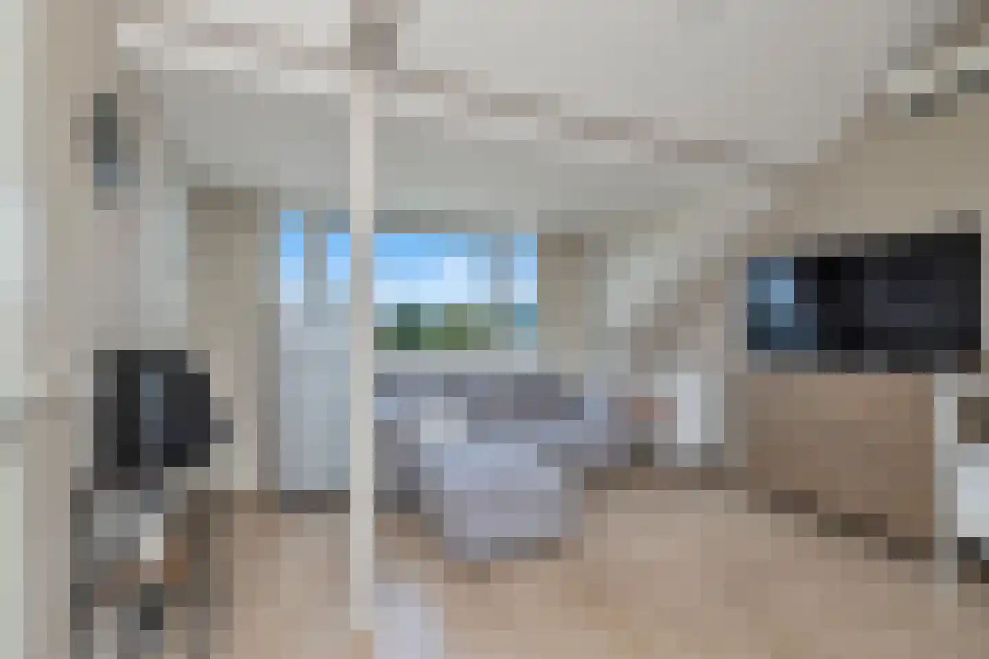 De Gloode 32 Callantsoog thumbnail 38