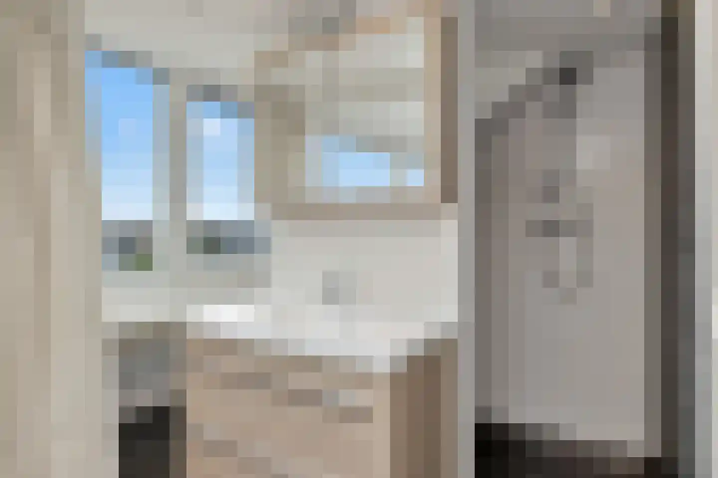 De Gloode 32 Callantsoog thumbnail 39