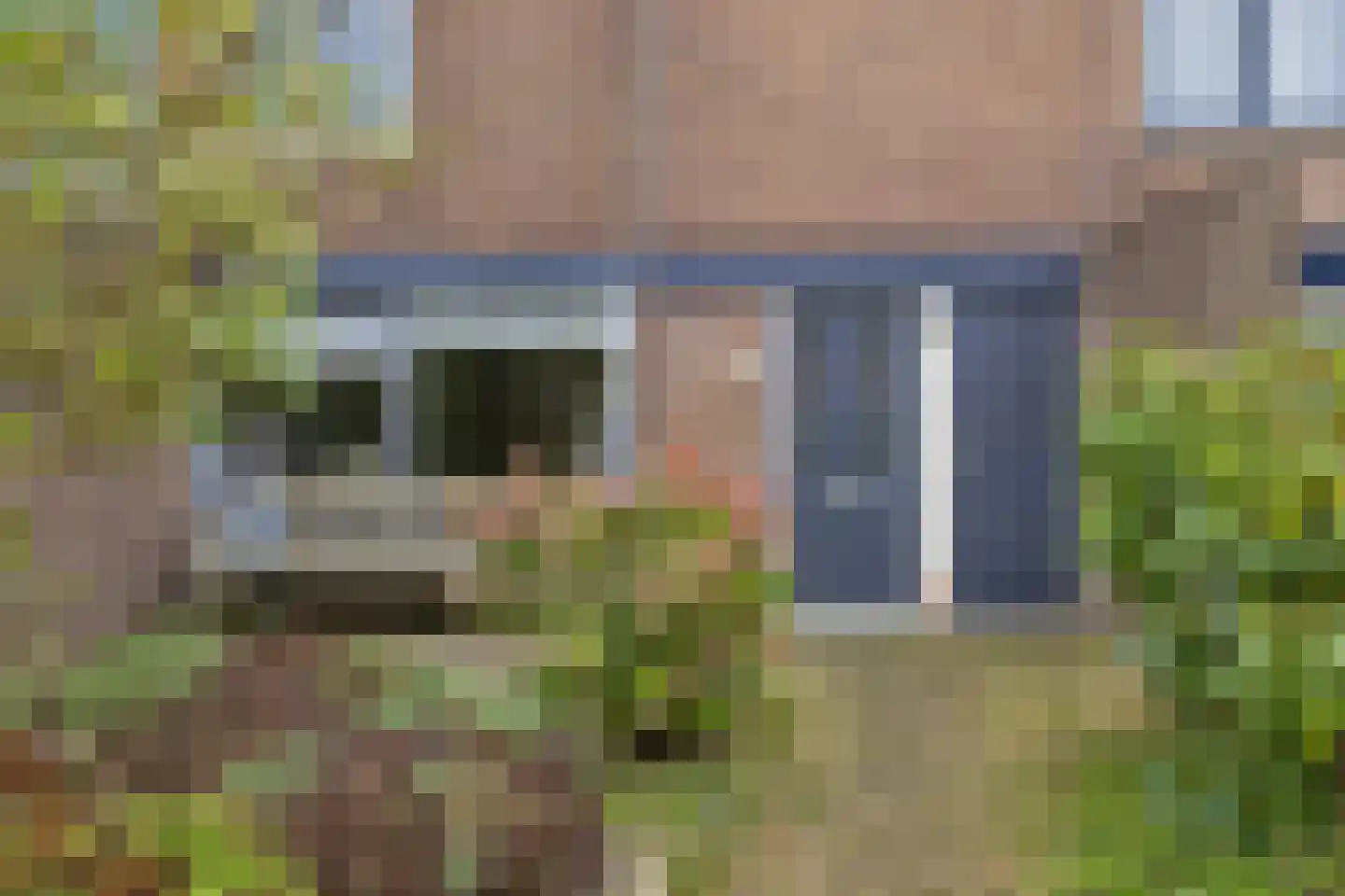 De Gloode 32 Callantsoog thumbnail 4