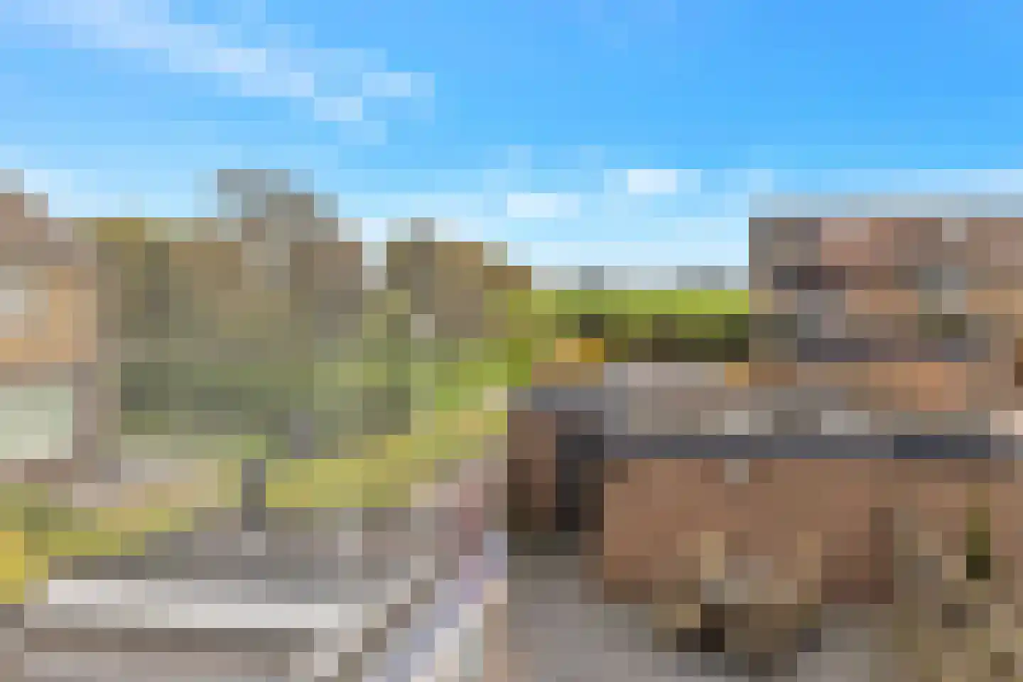De Gloode 32 Callantsoog thumbnail 43