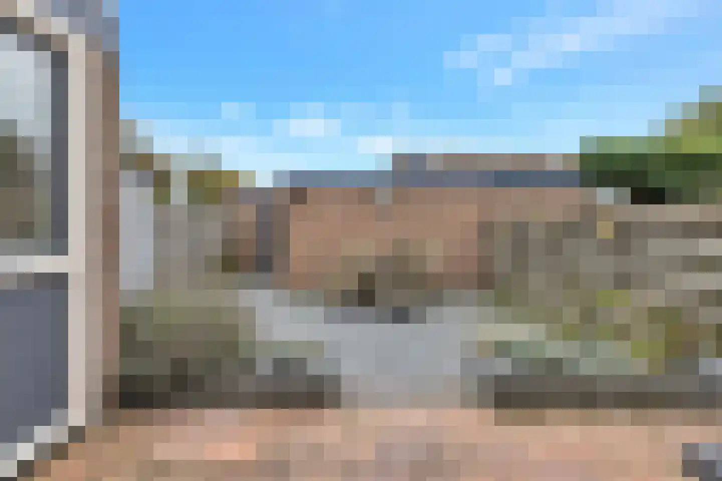 De Gloode 32 Callantsoog thumbnail 44