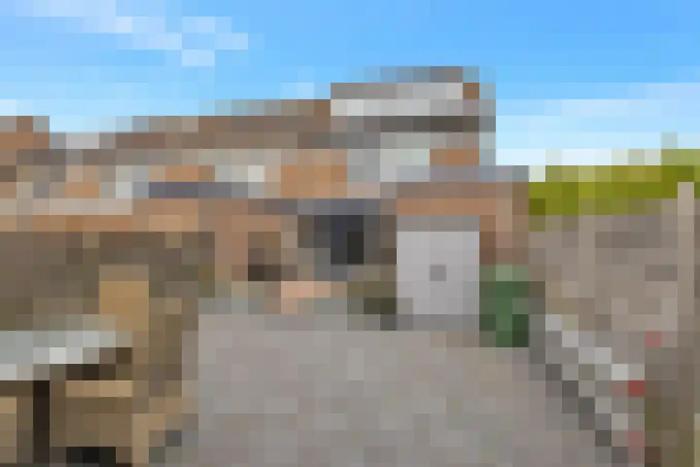 De Gloode 32 Callantsoog thumbnail 46