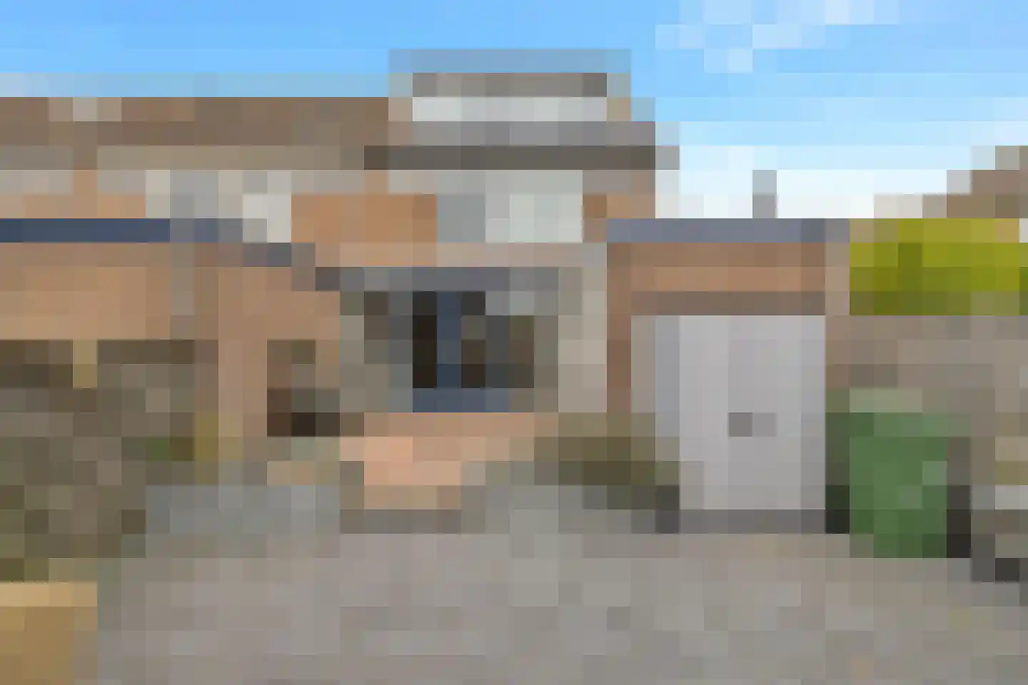 De Gloode 32 Callantsoog thumbnail 47