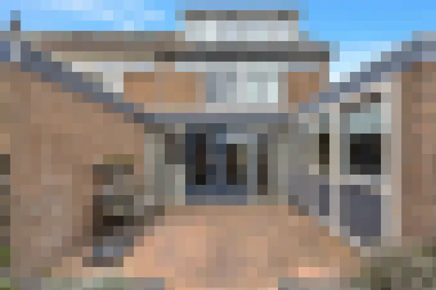 De Gloode 32 Callantsoog thumbnail 48