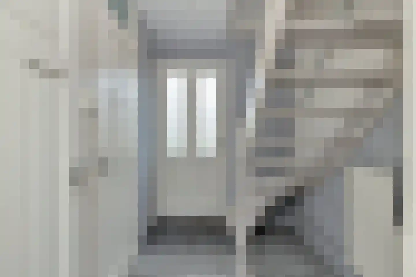 De Gloode 32 Callantsoog thumbnail 5