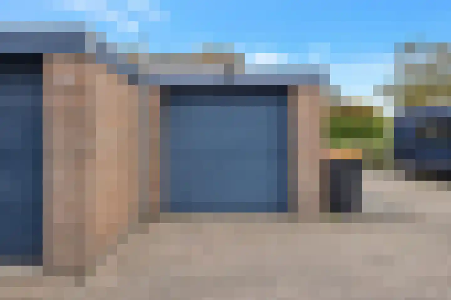 De Gloode 32 Callantsoog thumbnail 51