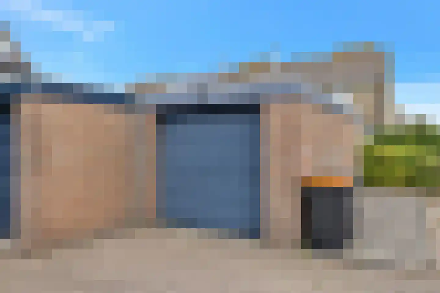 De Gloode 32 Callantsoog thumbnail 52