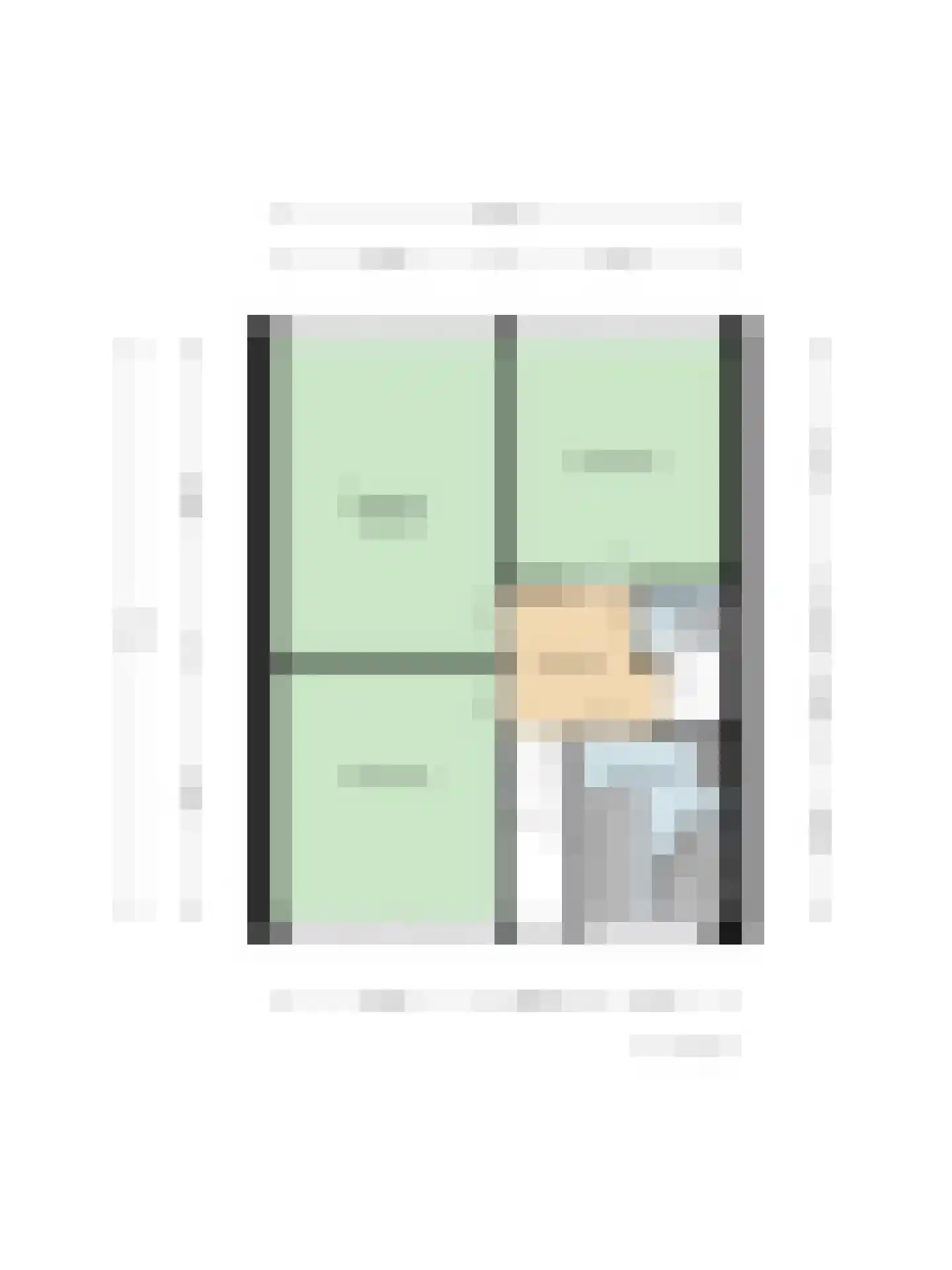 De Gloode 32 Callantsoog thumbnail 54