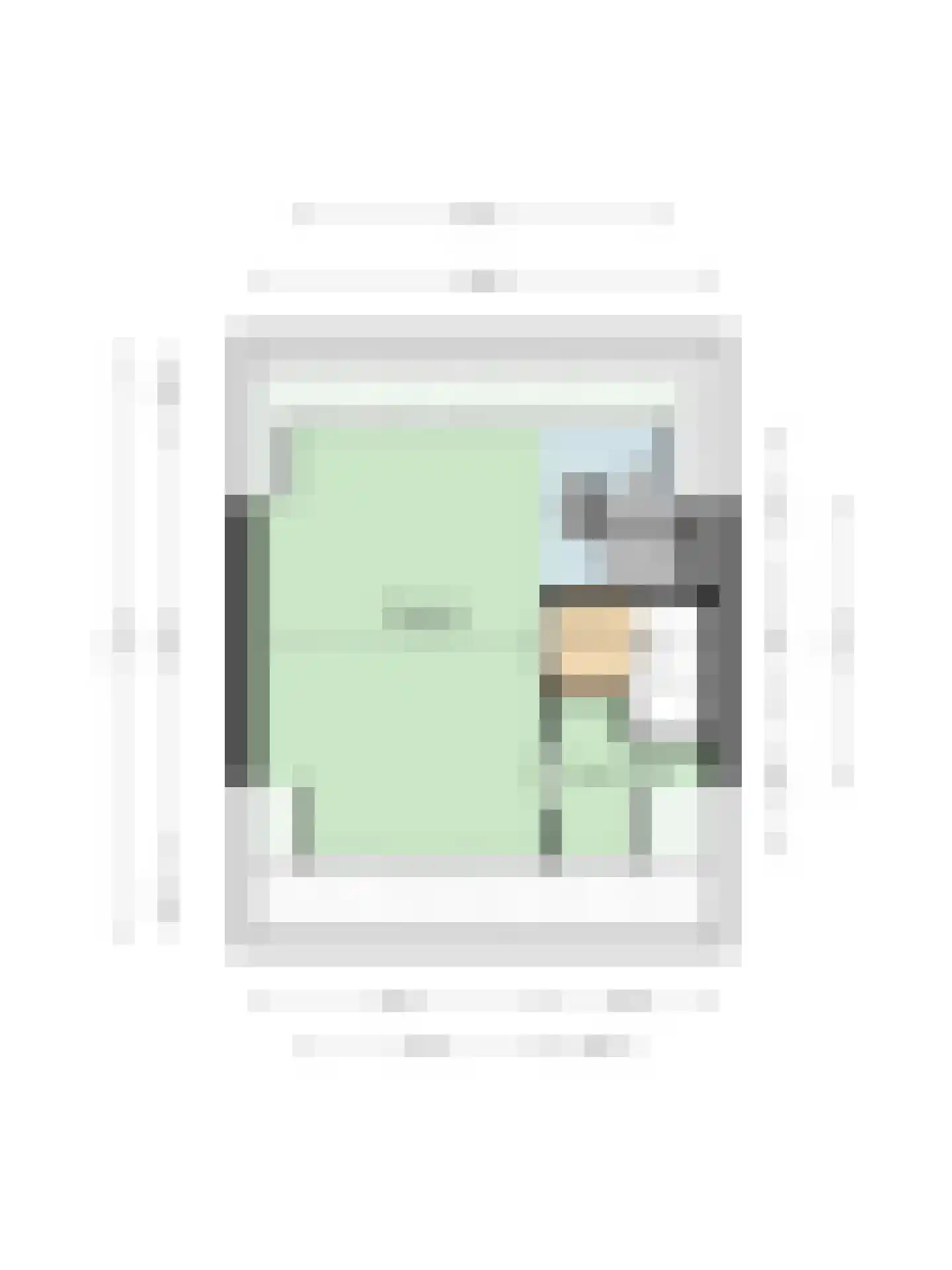 De Gloode 32 Callantsoog thumbnail 55
