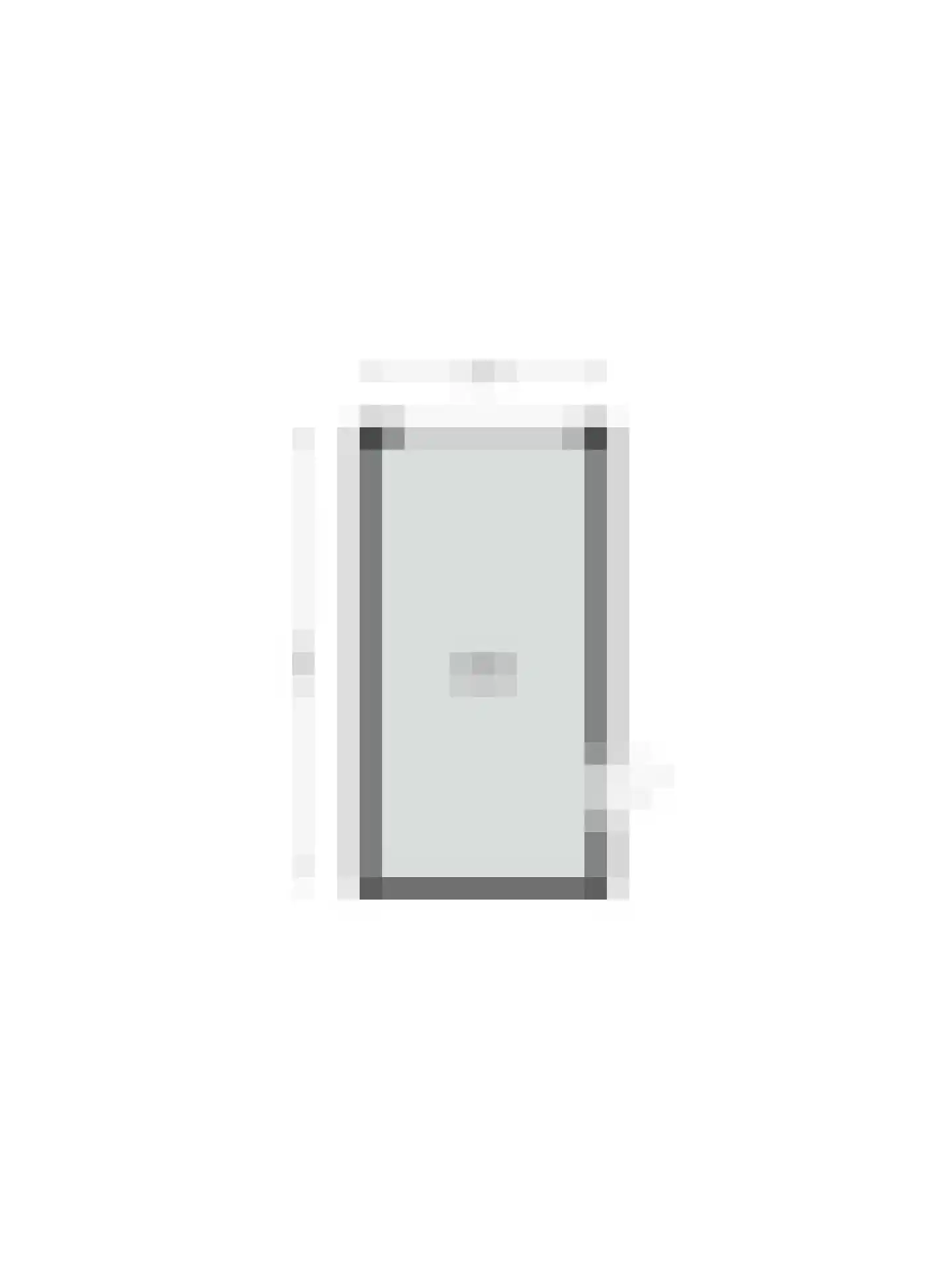 De Gloode 32 Callantsoog thumbnail 56