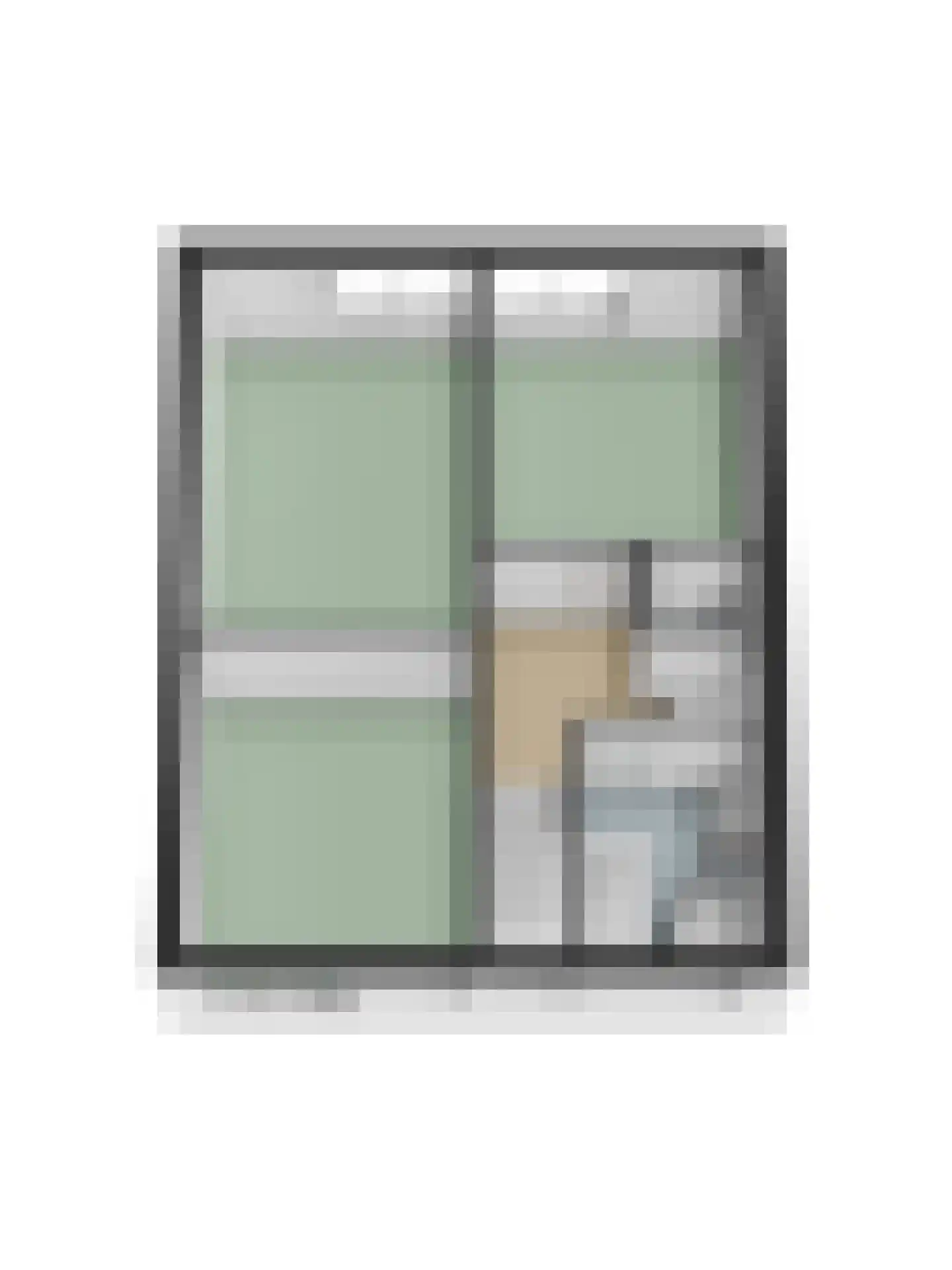 De Gloode 32 Callantsoog thumbnail 58