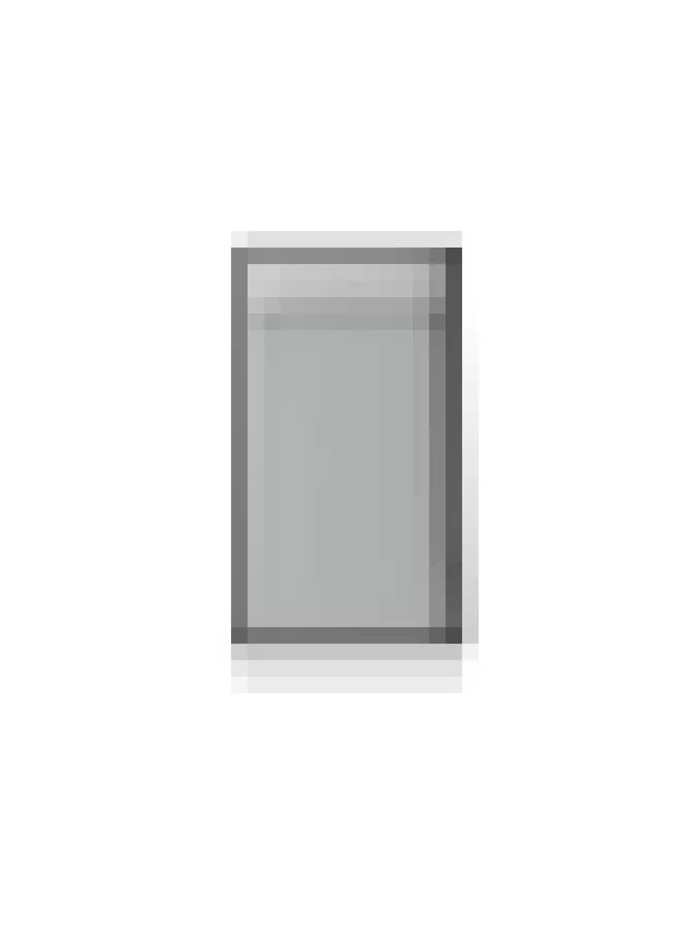 De Gloode 32 Callantsoog thumbnail 60