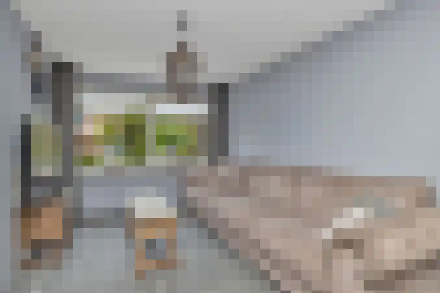 De Gloode 32 Callantsoog thumbnail 9