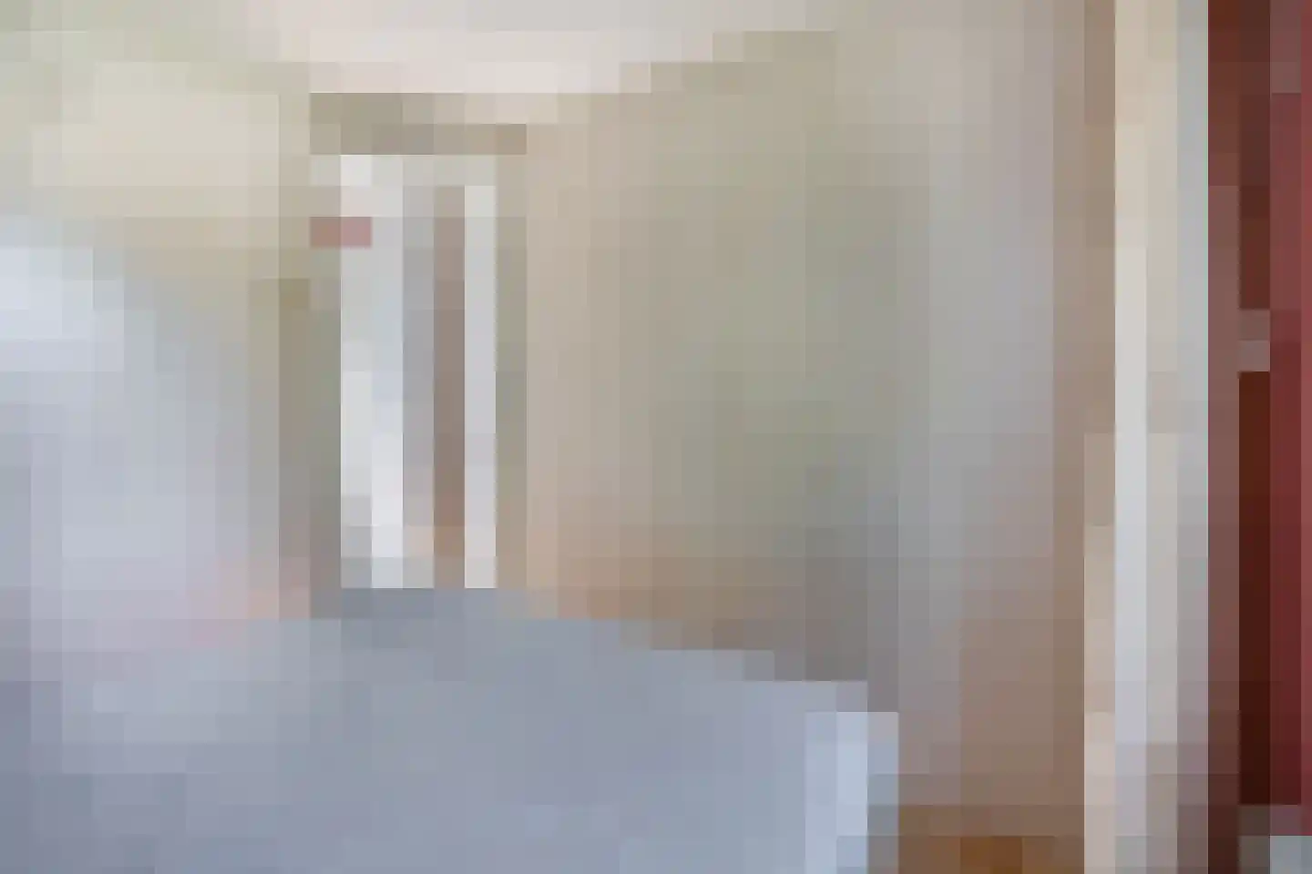 De Goede Ree 102 Goedereede thumbnail 13