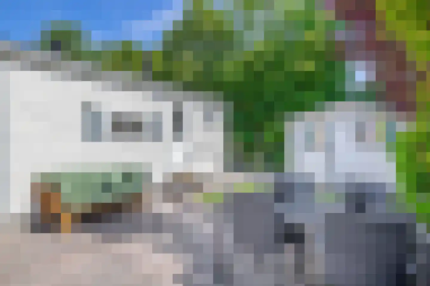 De Goede Ree 102 Goedereede thumbnail 16