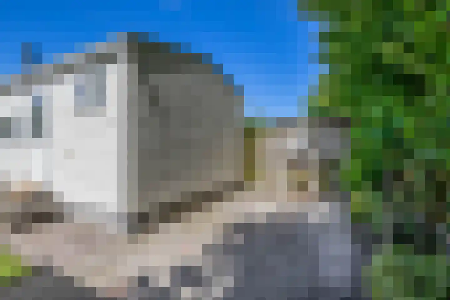 De Goede Ree 102 Goedereede thumbnail 17
