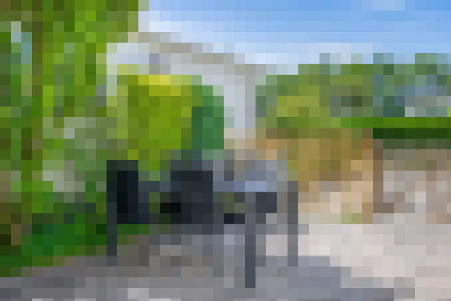 De Goede Ree 102 Goedereede thumbnail 19