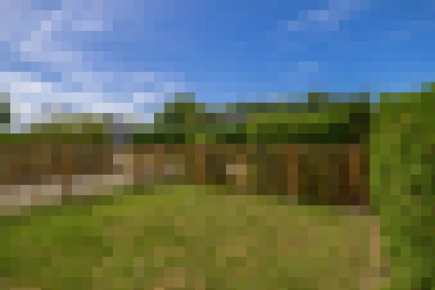 De Goede Ree 102 Goedereede thumbnail 20