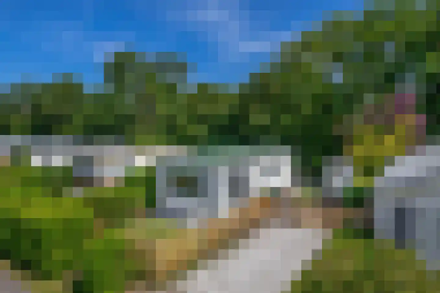 De Goede Ree 102 Goedereede thumbnail 21