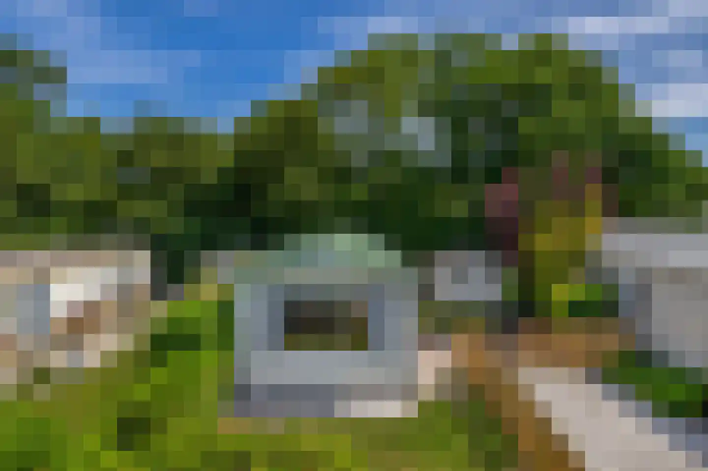 De Goede Ree 102 Goedereede thumbnail 22