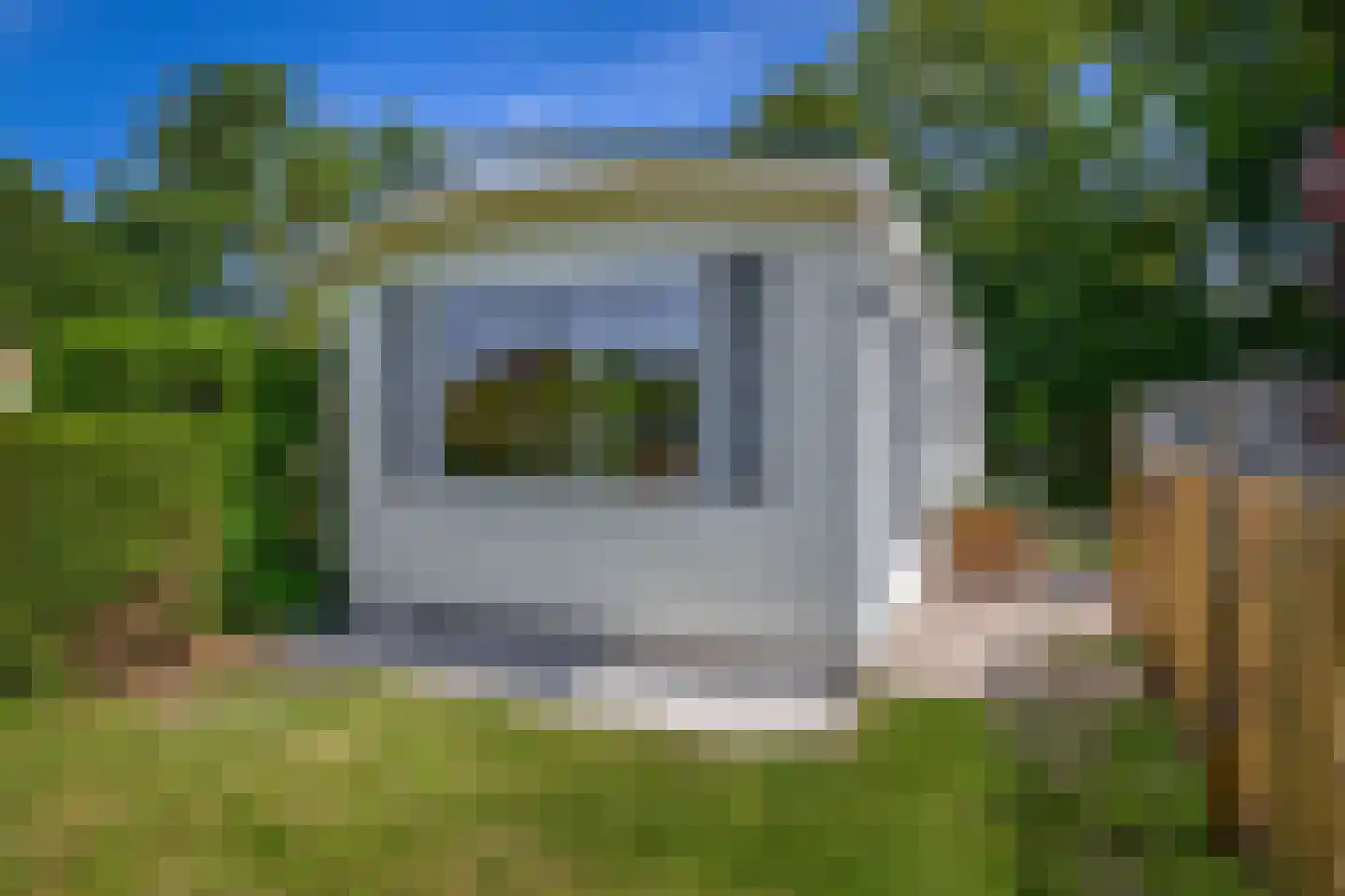 De Goede Ree 102 Goedereede thumbnail 23