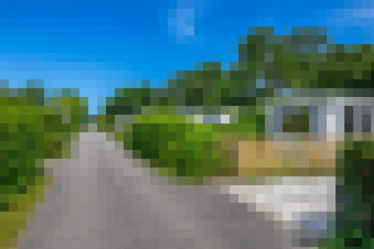 De Goede Ree 102 Goedereede thumbnail 24