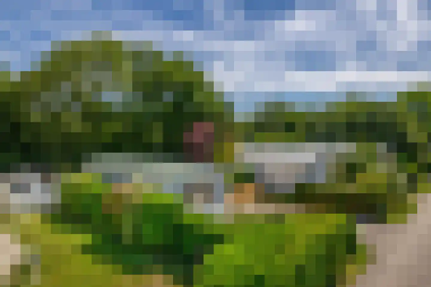 De Goede Ree 102 Goedereede thumbnail 25
