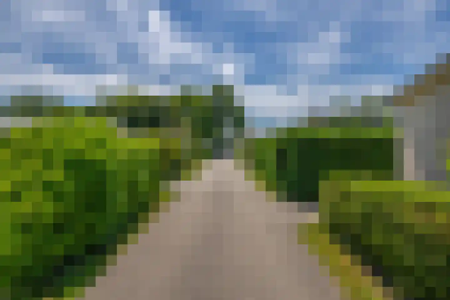De Goede Ree 102 Goedereede thumbnail 26