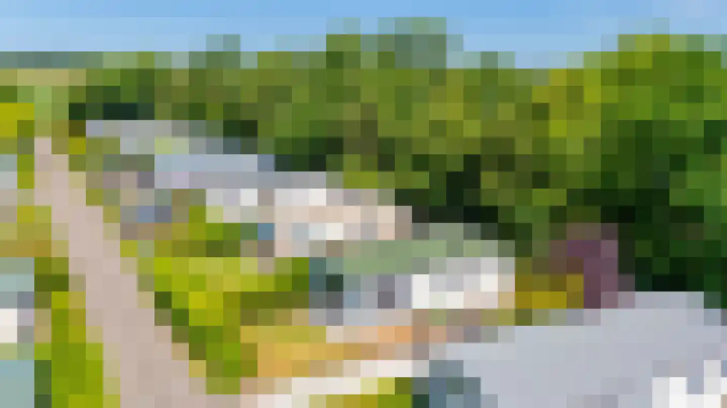 De Goede Ree 102 Goedereede thumbnail 28